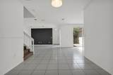 1675 Yellowheart Way - Photo 16