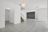 1675 Yellowheart Way - Photo 17