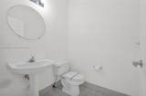 1675 Yellowheart Way - Photo 18