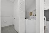 1675 Yellowheart Way - Photo 19