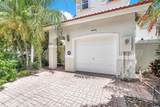 1675 Yellowheart Way - Photo 2