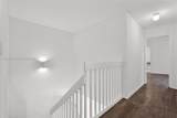 1675 Yellowheart Way - Photo 20