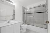 1675 Yellowheart Way - Photo 21