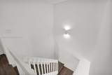 1675 Yellowheart Way - Photo 22