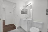 1675 Yellowheart Way - Photo 23