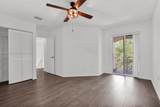 1675 Yellowheart Way - Photo 24