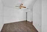 1675 Yellowheart Way - Photo 25