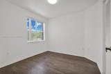 1675 Yellowheart Way - Photo 26