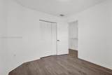 1675 Yellowheart Way - Photo 27