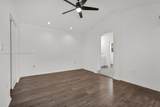 1675 Yellowheart Way - Photo 28