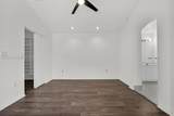 1675 Yellowheart Way - Photo 29