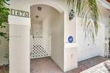 1675 Yellowheart Way - Photo 3