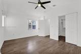 1675 Yellowheart Way - Photo 30
