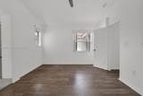 1675 Yellowheart Way - Photo 31