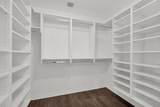 1675 Yellowheart Way - Photo 32