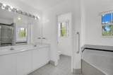 1675 Yellowheart Way - Photo 33