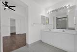 1675 Yellowheart Way - Photo 34