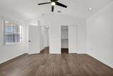1675 Yellowheart Way - Photo 35