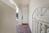 1675 Yellowheart Way - Photo 36
