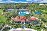 1675 Yellowheart Way - Photo 42