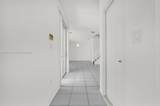 1675 Yellowheart Way - Photo 8