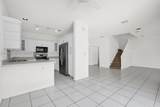 1675 Yellowheart Way - Photo 9