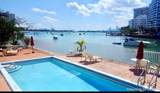 1441 Lincoln Rd - Photo 2