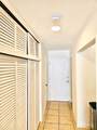 1441 Lincoln Rd - Photo 4
