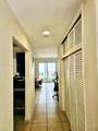 1441 Lincoln Rd - Photo 5