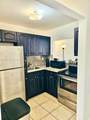 1441 Lincoln Rd - Photo 6