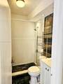 1441 Lincoln Rd - Photo 7