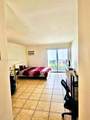 1441 Lincoln Rd - Photo 8