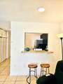1441 Lincoln Rd - Photo 9