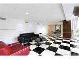1800 Bayshore Dr - Photo 10