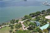 1800 Bayshore Dr - Photo 12