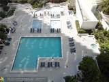 1800 Bayshore Dr - Photo 13