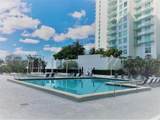 1800 Bayshore Dr - Photo 14