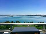 1800 Bayshore Dr - Photo 16