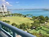 1800 Bayshore Dr - Photo 17