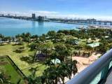 1800 Bayshore Dr - Photo 18