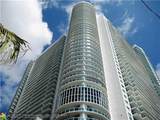 1800 Bayshore Dr - Photo 2