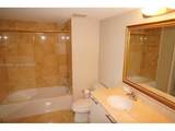 1800 Bayshore Dr - Photo 20