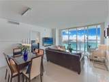 1800 Bayshore Dr - Photo 21