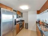 1800 Bayshore Dr - Photo 22