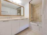 1800 Bayshore Dr - Photo 23