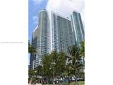 1800 Bayshore Dr - Photo 3