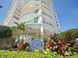 1800 Bayshore Dr - Photo 4