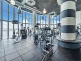 1800 Bayshore Dr - Photo 8