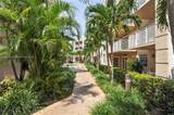1280 Alhambra Cir - Photo 1
