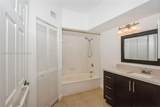 1280 Alhambra Cir - Photo 10